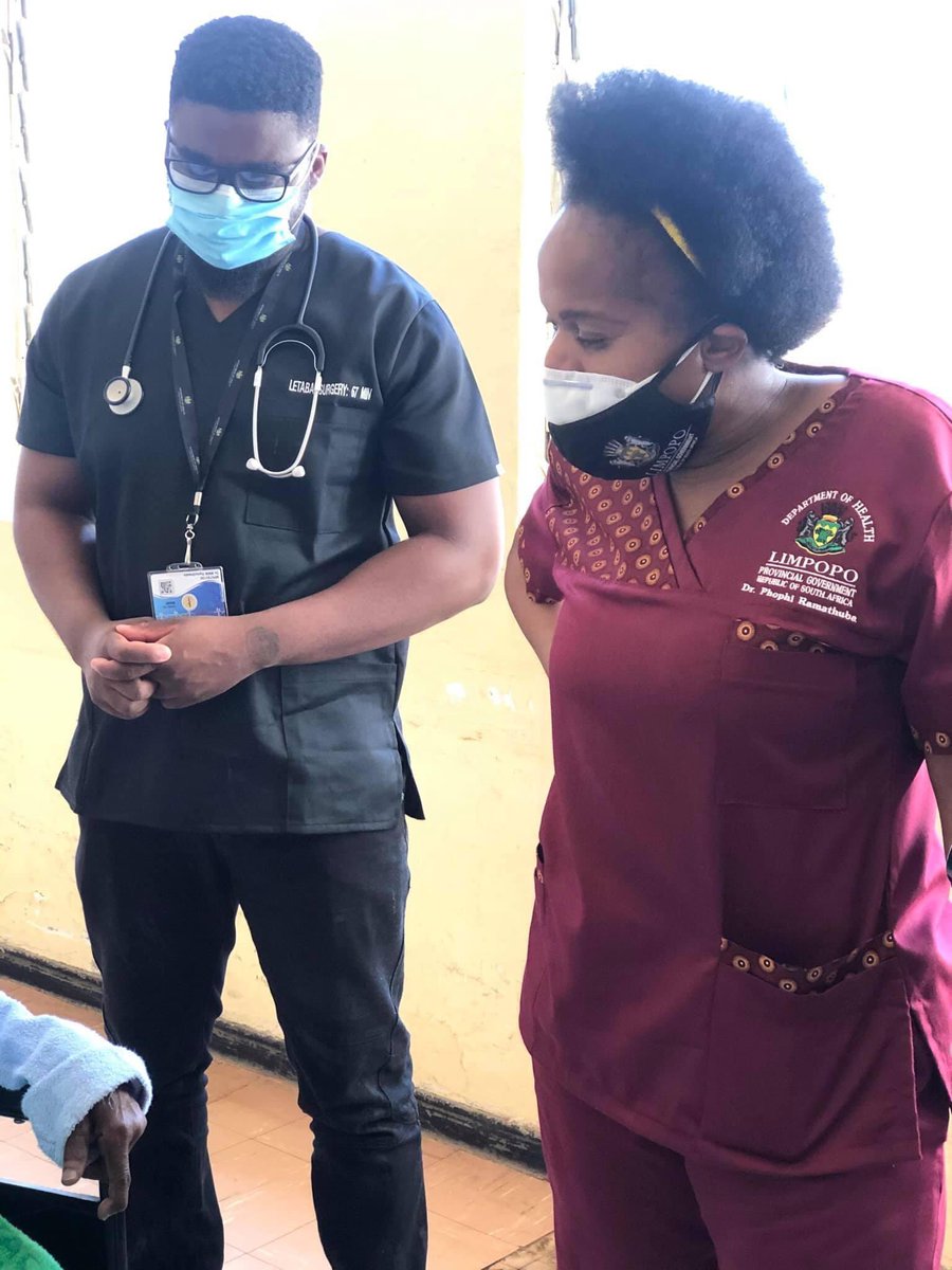 MikeRamothwala's tweet photo. "A genuine leader is not a searcher for consensus,but a molder of consensus” Rephilele Dr @PhophiRamathuba Rephilele. https://t.co/XLceEmrE14