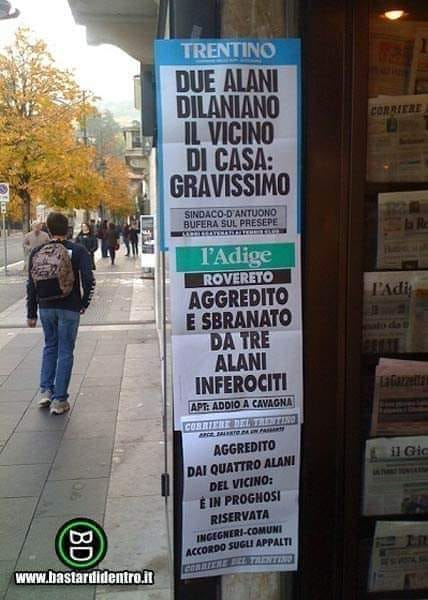 pierpi13's tweet photo. decidiamoci!! https://t.co/1GY1JUKiWM