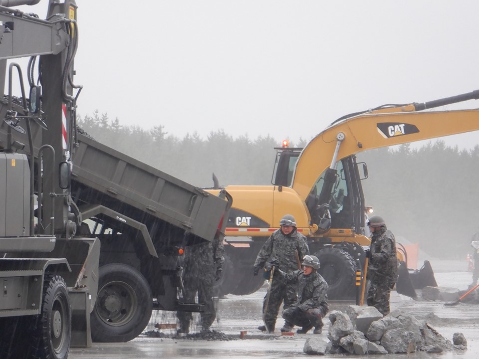 Japan Air Self-Defense Force on Twitter: 