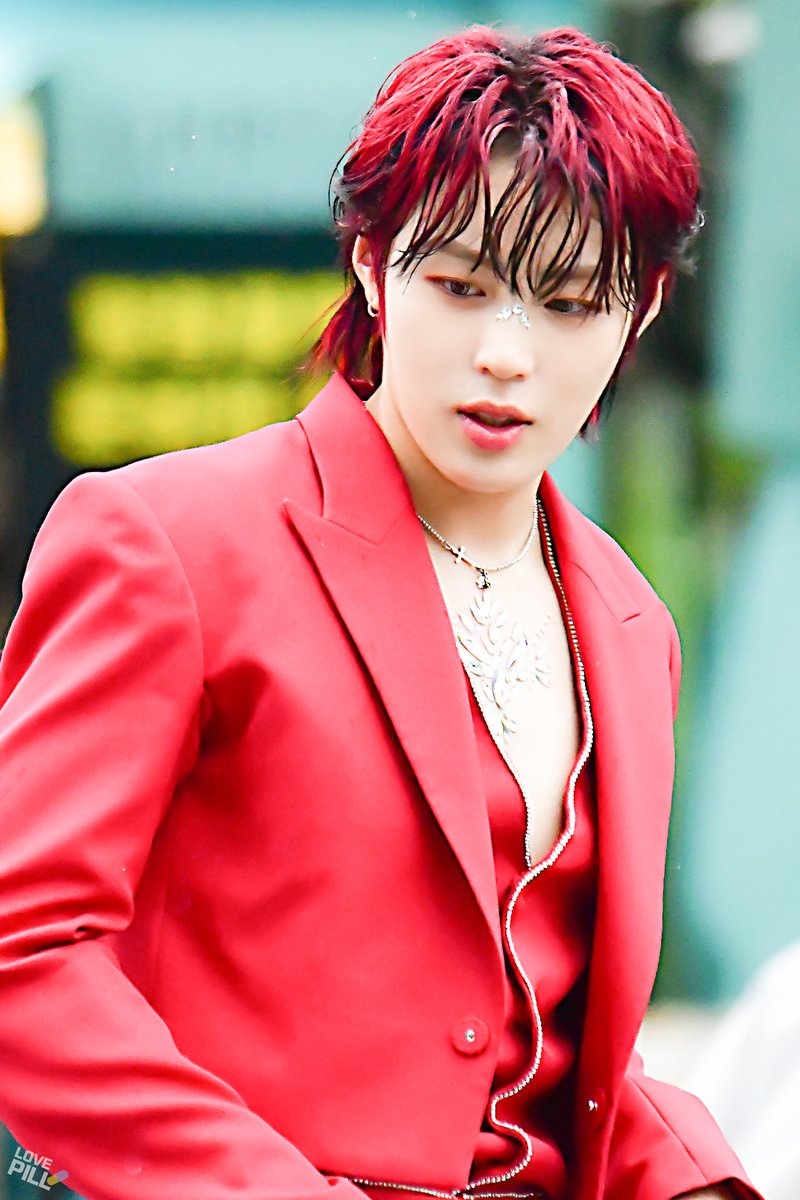 lovepill322's tweet image. 220825 미니팬미팅 

정신이 아득해 오예

#하성운 #HASUNGWOON