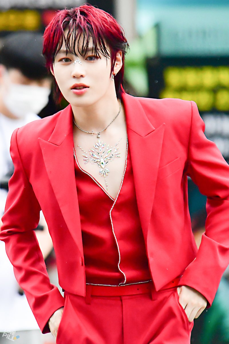 lovepill322's tweet image. 220825 미니팬미팅 

정신이 아득해 오예

#하성운 #HASUNGWOON