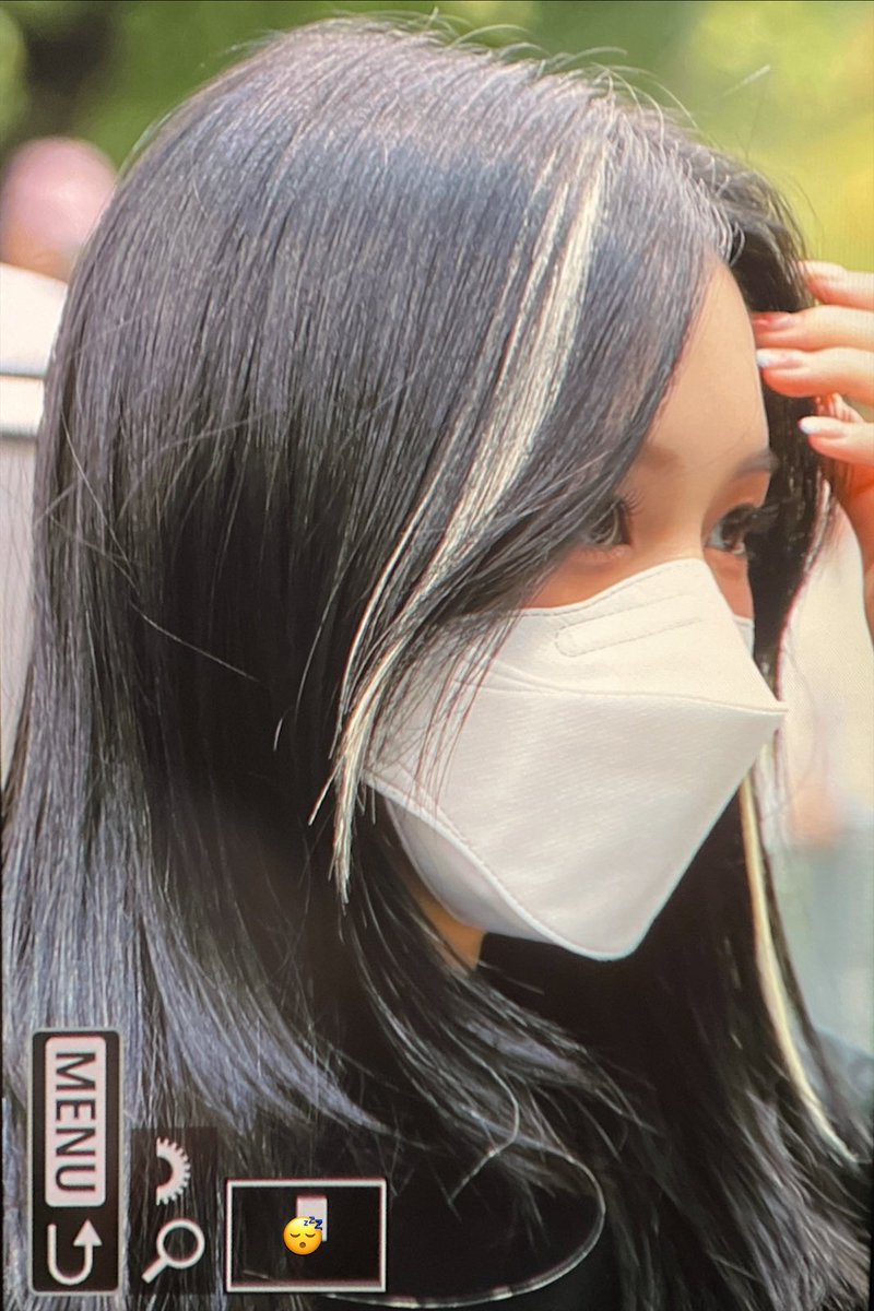 dreamnara0324's tweet photo. 220826 🐧 브릿지 멋짐
#TWICE #트와이스 #MINA #미나 #ミナ @JYPETWICE https://t.co/nyGX7MeR0z