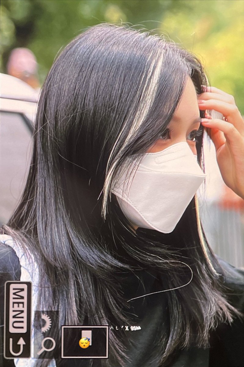 dreamnara0324's tweet photo. 220826 🐧 브릿지 멋짐
#TWICE #트와이스 #MINA #미나 #ミナ @JYPETWICE https://t.co/nyGX7MeR0z