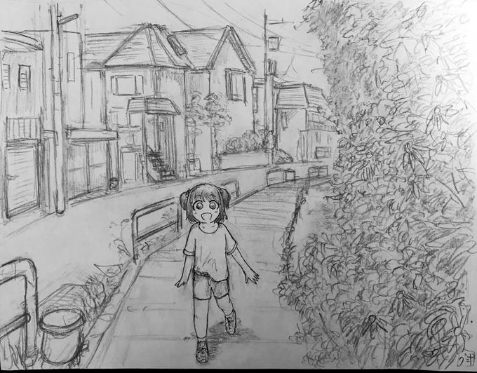 🖋(・_・~✨ https://t.co/18UHivHuG6 