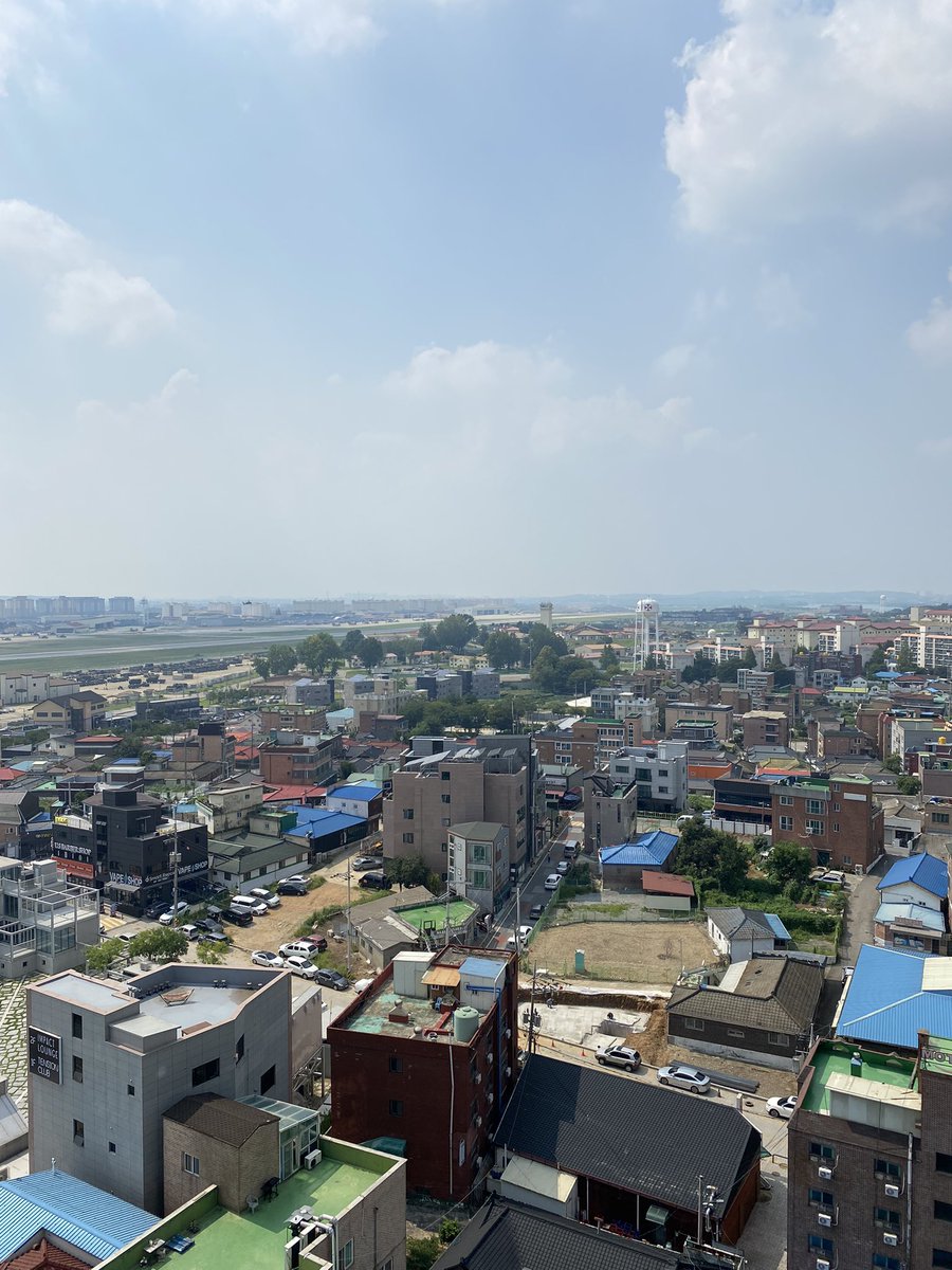 planetarysigh's tweet photo. this is my love letter to korea https://t.co/5aMFMlQiNA