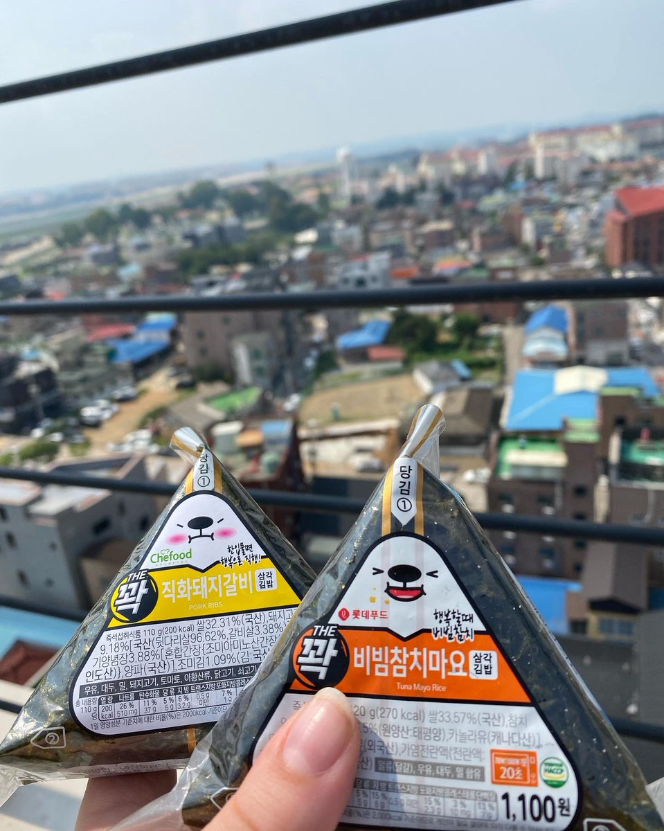 planetarysigh's tweet photo. this is my love letter to korea https://t.co/5aMFMlQiNA