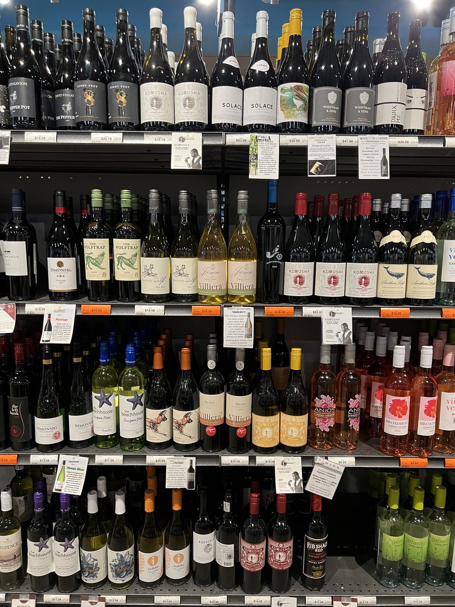 tnashenyamudoka's tweet photo. I never imagined building a global or international brand. I dreamed it but never said it loud. If you do the work and your aspiration are high a lot of good things can happen.

#kumusha 🍷🇺🇸 https://t.co/5CaA1J6AQL