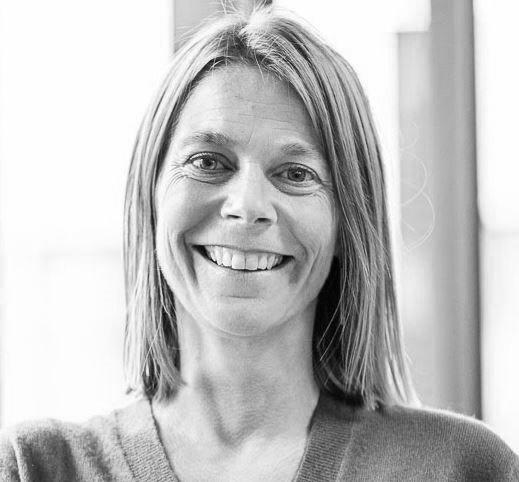 Al die verongelukte fietsers, ben ik de enige die het zat is? dlvr.it/SXG72T