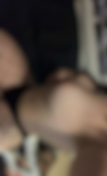 I just uploaded a Fan-only exclusive photo to Modelhub. Wanna see what you're missing? https://t.co/2pxieBjNWZ<a href="/tag/sugardaddy"class="tags"><span>#sugardaddy</span></a><a href="/tag/sugardaddies"class="tags"><span>#sugardaddies</span></a><a href="/tag/sugardaddyneed"class="tags"><span>#sugardaddyneed</span></a>