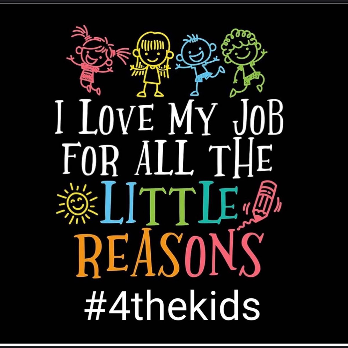 amstiuna's tweet photo. We know our why and we are ready to make a difference FOR THE KIDS. @AMSTI4all @sledwell #4thekids #STEM #learningbydoing #region1 #@egmackey @dbhollimon https://t.co/gbxPvYMjIg