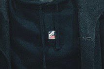 Great chats &amp; hangs with the @degenaussieapes last night! Such legends, thanks for hosting the 🦩’s!

Thanks for bringing the bag @DelanglioNFTMan - Is that MINGO MERCH!?!?!? 👀

Episode out soon…

#nftmerch #ETHNFTs #podcasts