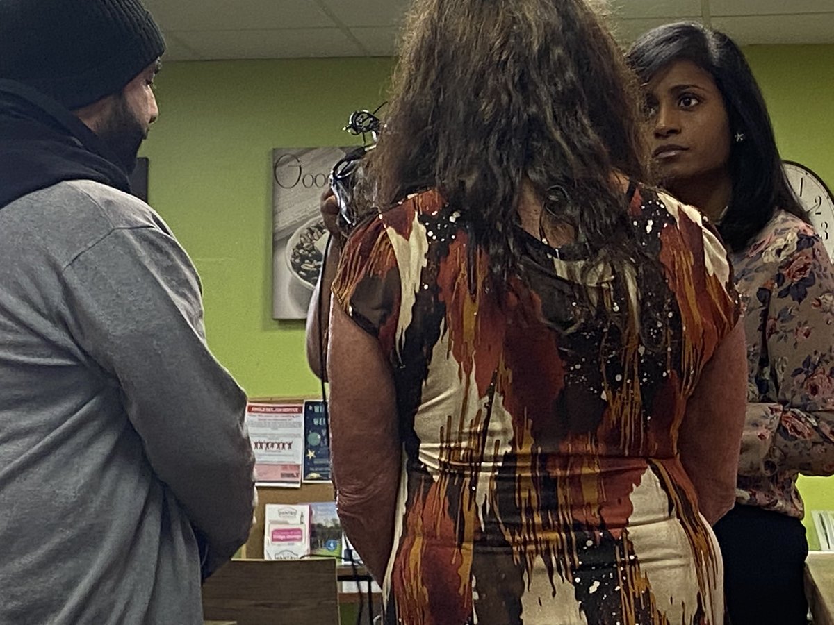 The Intact Centre tweet media