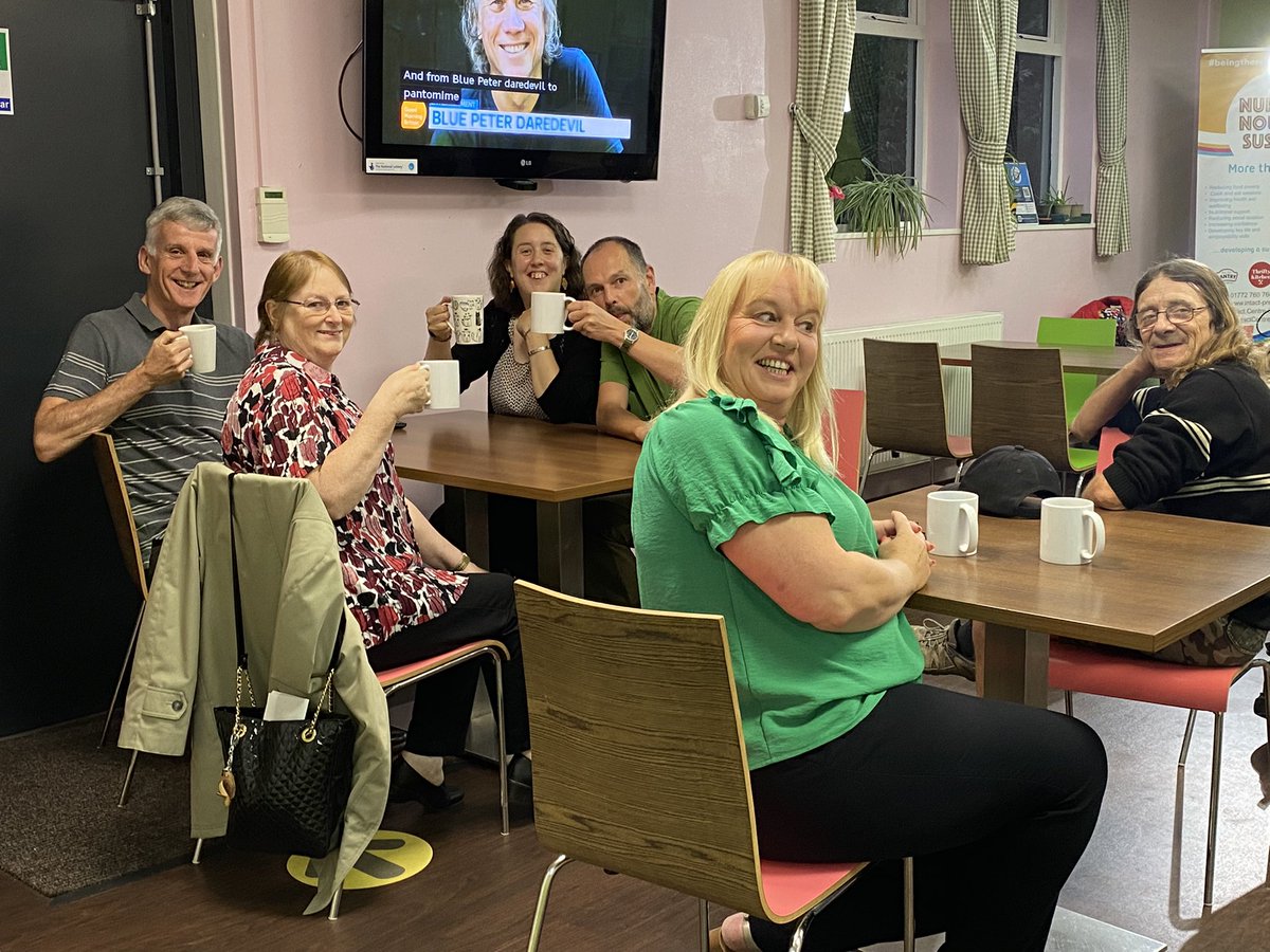 The Intact Centre tweet media