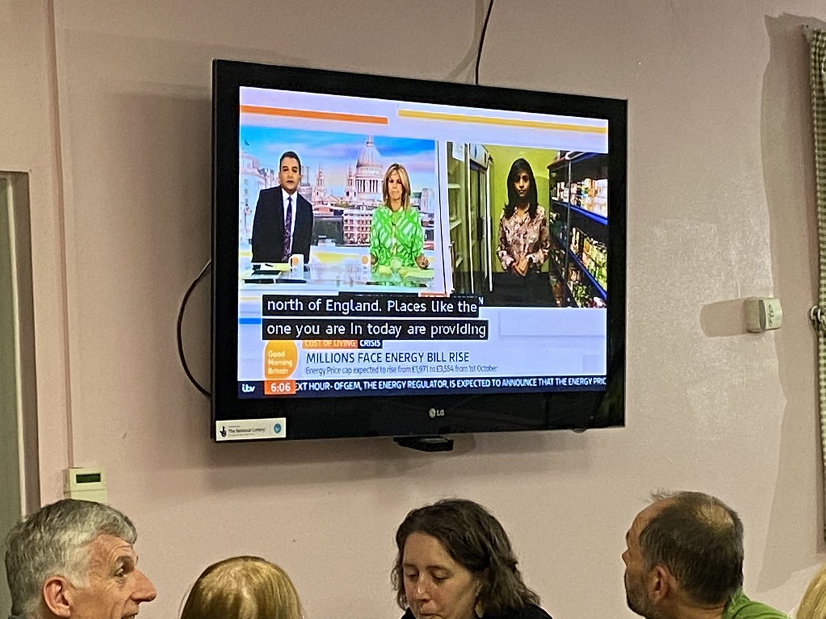 The Intact Centre tweet media