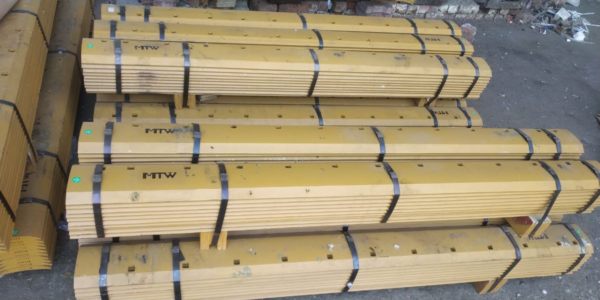 PashupatiEarth's tweet photo. Cutting Edge of all holes like 13 hole/14 hole/15 hole and more ..For more info visit...https://t.co/7btfztbCLf https://t.co/2sMr1MnYEL