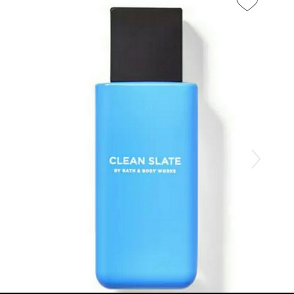 amanda_mucha's tweet photo. So good I had to share! Check out all the items I'm loving on @Poshmarkapp #poshmark #fashion #style #shopmycloset #bathbodyworks #naturalreflections: https://t.co/Fce7WIMUd0 https://t.co/xoT962RWBE