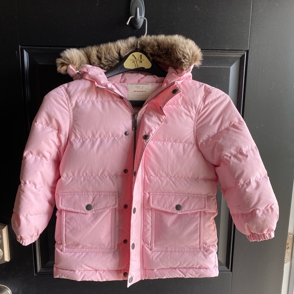 barn_burn's tweet photo. So good I had to share! Check out all the items I'm loving on @Poshmarkapp from @granshan71 #poshmark #fashion #style #shopmycloset #hannaandersson #jmcollection #avenue: https://t.co/FufYeaFaqK https://t.co/S6MyfZ9DKP