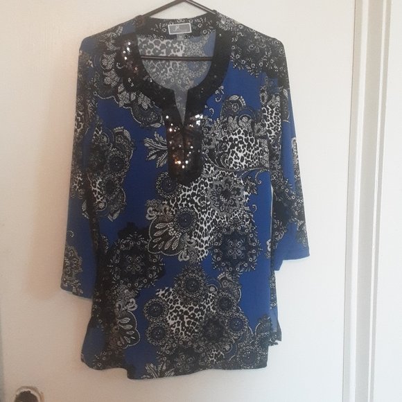 barn_burn's tweet photo. So good I had to share! Check out all the items I'm loving on @Poshmarkapp from @granshan71 #poshmark #fashion #style #shopmycloset #hannaandersson #jmcollection #avenue: https://t.co/FufYeaFaqK https://t.co/S6MyfZ9DKP