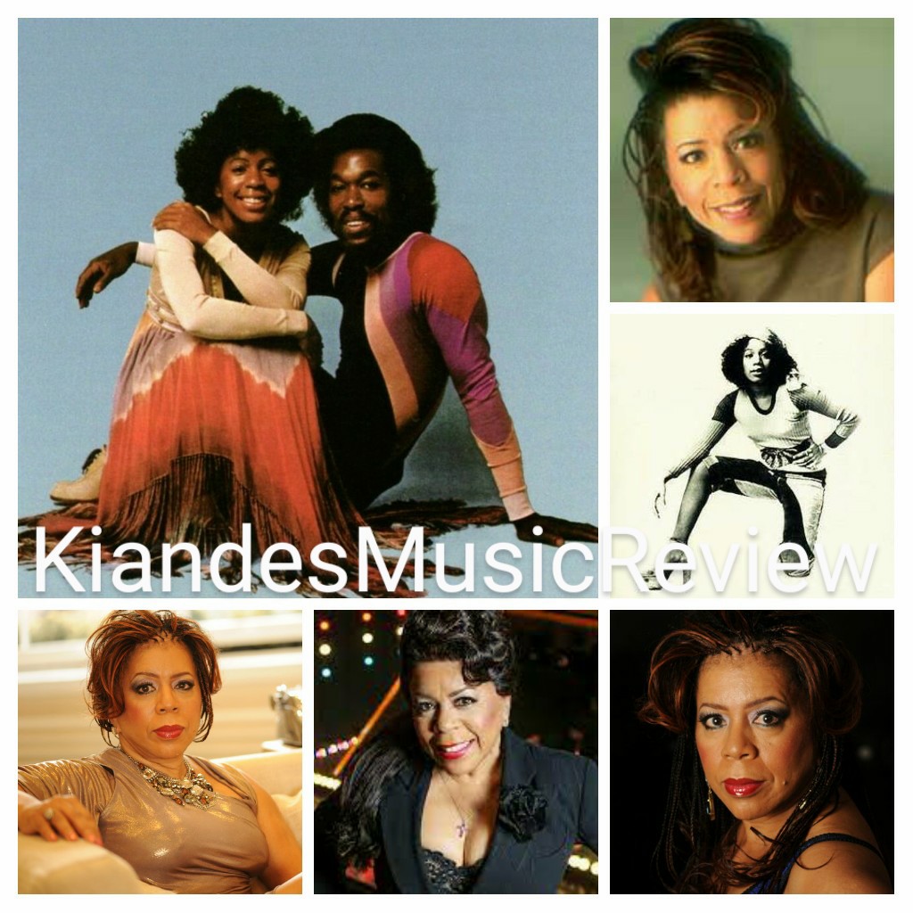 Kiandesworld72's tweet photo. HAPPY BIRTHDAY WISHES to Ms. Valerie Simpson and Mr. Branford Marsalis!!!βπΌβ€
August 26, 2022
#HappyBirthday
#ValerieSimpson #76Strong
#BranfordMarsalis #62Strong https://t.co/VCcxieNL9m