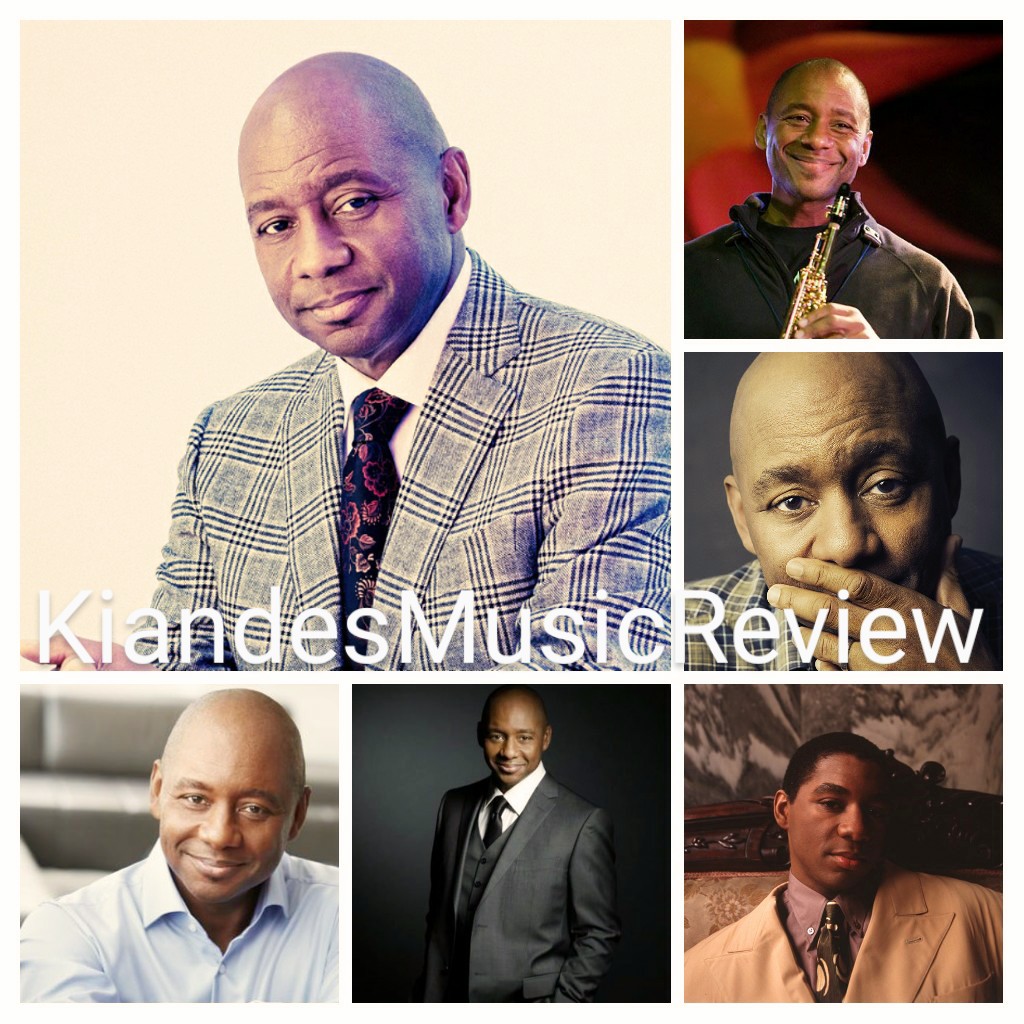 Kiandesworld72's tweet photo. HAPPY BIRTHDAY WISHES to Ms. Valerie Simpson and Mr. Branford Marsalis!!!βπΌβ€
August 26, 2022
#HappyBirthday
#ValerieSimpson #76Strong
#BranfordMarsalis #62Strong https://t.co/VCcxieNL9m