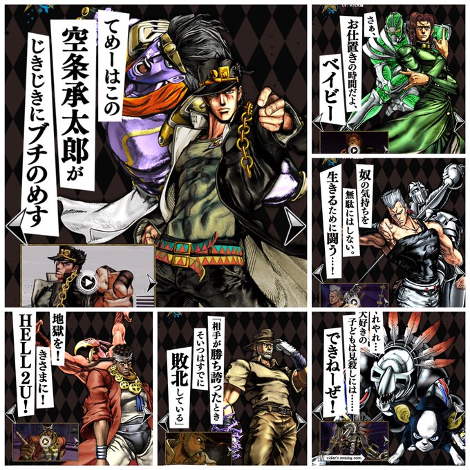 ゲームのフォローアップ: Apple はすでに買い物を始めていますか? 2007 年後半に発売?