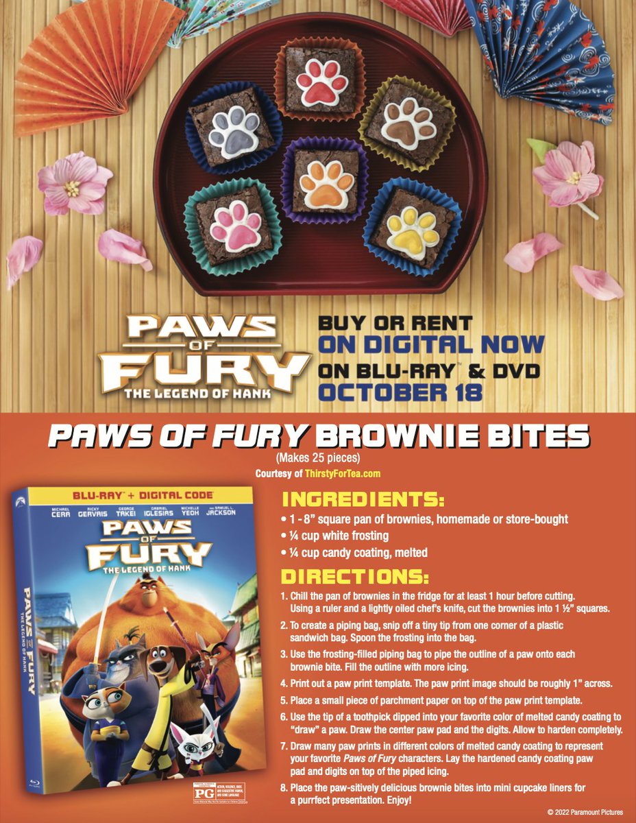 Erin Miller tweet media