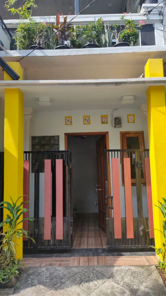 Sandi Erlangga tweet media