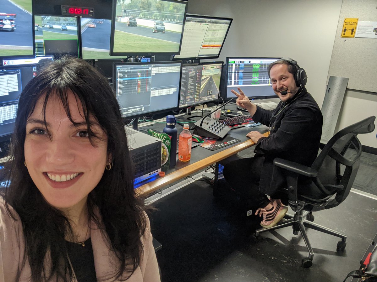 James 'jimNeso' Cowan 🤔 tweet media