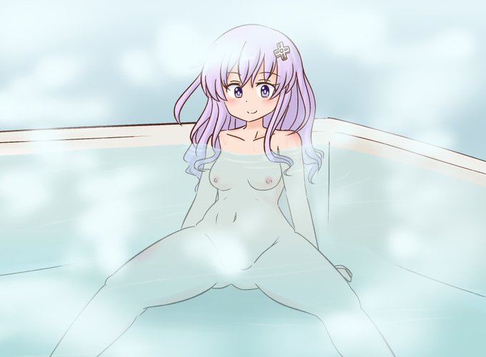 ご依頼絵 commission 