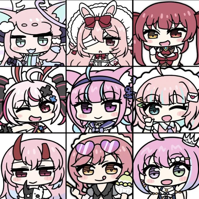 #faceyourart 