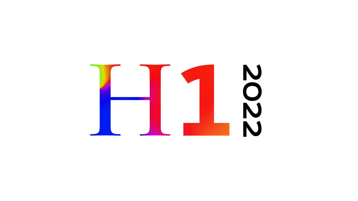 4/4 Outlook unchanged: #Avidly estimates that its revenue in 2022 will be between 34 and 36 M€ (revenue in 2021: 30.0 M€) and that its adjusted operating result will increase (adjusted operating result in 2021: 1.1 M€). #AvidlyIR #impactdrivengrowth   avdly.com/3dYW2HJ