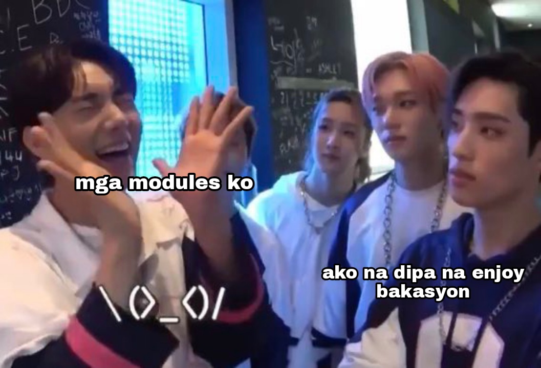 piwon but pinoy (@filowon) on Twitter photo 