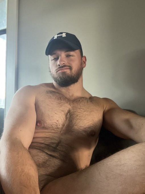 Hey 😈 https://t.co/3Lq3N2X14m<a href="/tag/bigdickproblems"class="tags"><span>#bigdickproblems</span></a>