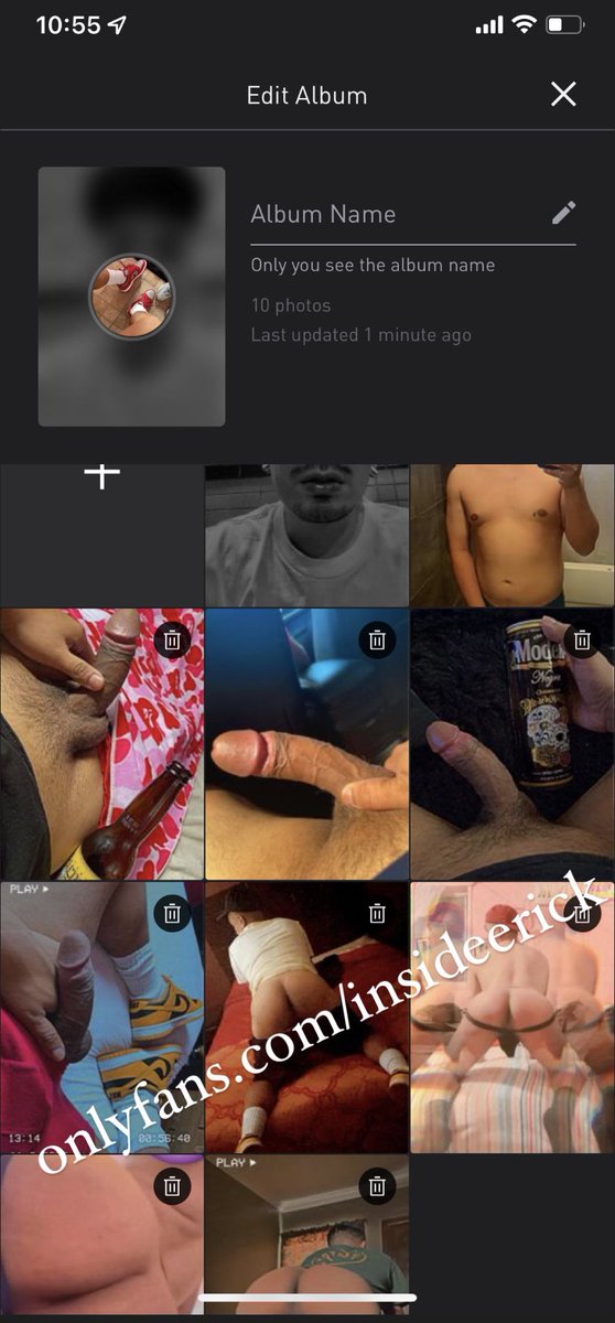 insideerick's tweet photo. Drop your Grindr album ⬇️

https://t.co/yYUk6iqWdm https://t.co/eDnJKrwVRw