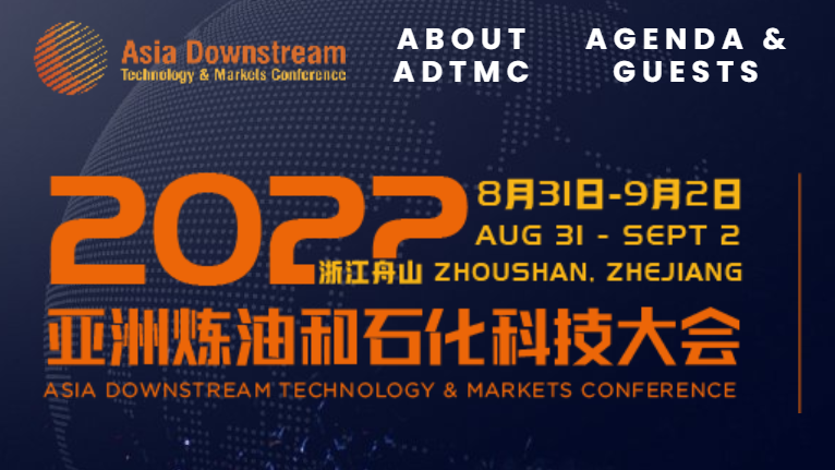 UlfDressler's tweet photo. I will be honored to present our #LANXESS Climate Neutral 2040 and Net Zero Value Chain efforts at CPCIF's Asia Downstream Technology & Market Conference on September 2.
More information: https://t.co/So0jBCNwXZ
#sustainability #climateneutrality #cpcif #china https://t.co/0dfmjY3wuk