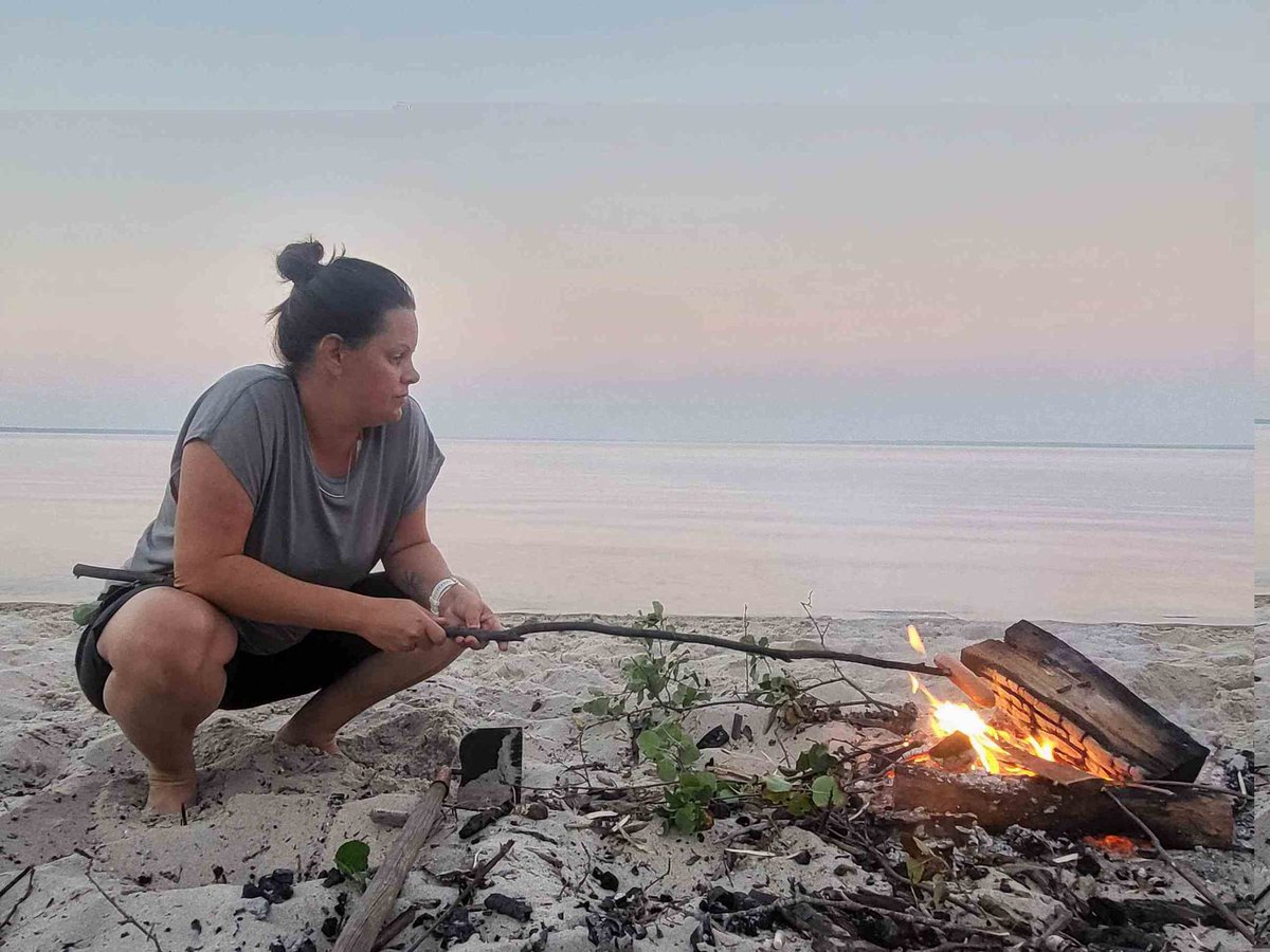 Kourtney Penner tweet media