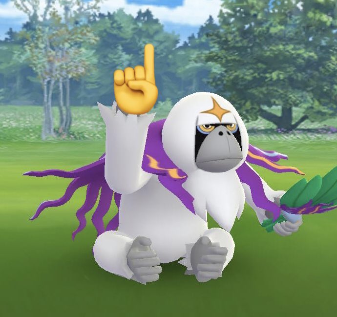 ヤレユータン Twitter Search Twitter