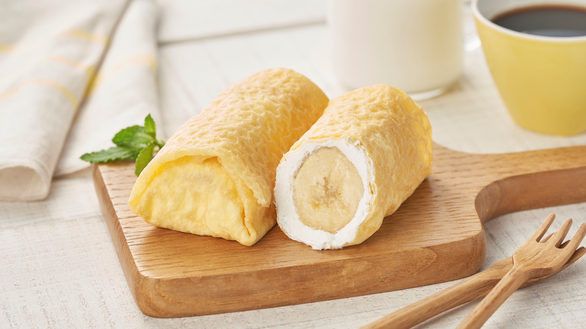 ドンレミー★ドンちゃん on Twitter