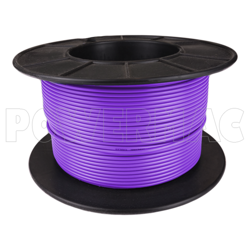 PowermacCables's tweet photo. #Flexiblecables are used in a variety of applications to withstand the extreme stress of flexing and motion. To fulfill your cable needs for your upcoming project in Australia, get in touch with Powermac Cables right away. https://t.co/Fw0gYGNg9M
#PowerCables #WiresandCables https://t.co/cKyNP1pRMh