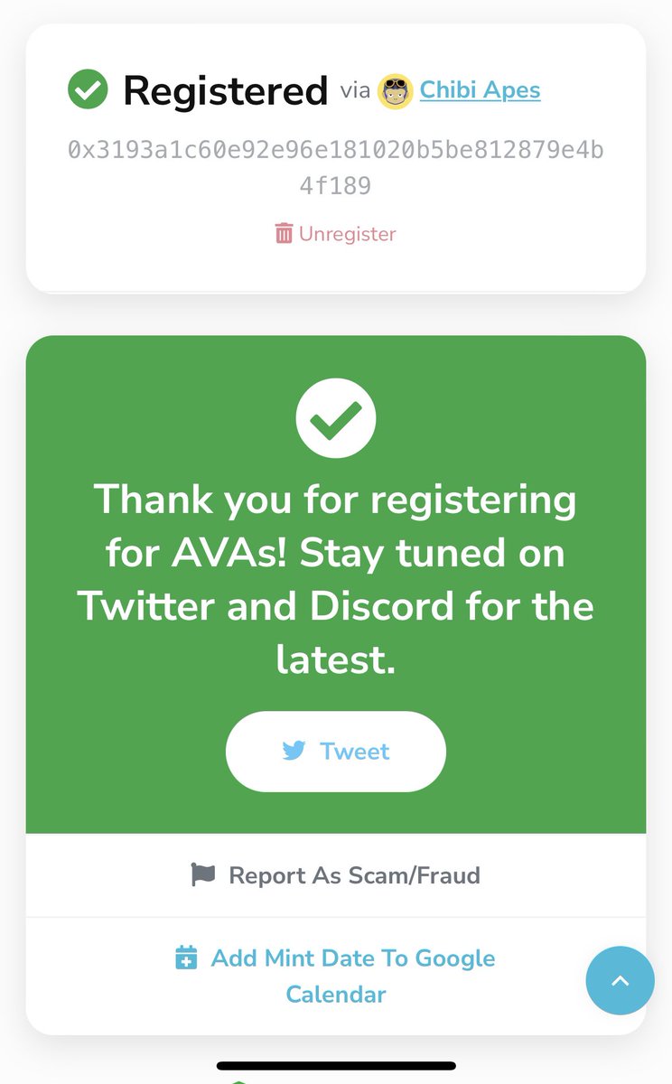 M A N E K I N E K O tweet media