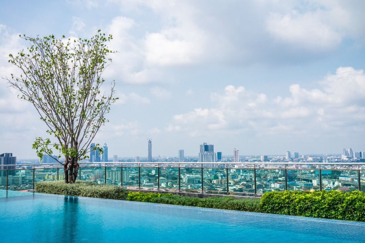 Yoonna111's tweet photo. Jadi pengen Investasi di HQuarters soalnya tempatnya strategis banget di pusat kota Bandung dan investasi properti ini nguntungin banget apalagi buat investasi jangka panjang kayak gini
#SOHOpertamadiBandung https://t.co/kmJswNlKVH