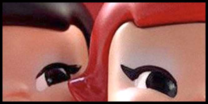 toysrevil's tweet photo. #TOYNEWS on #TOYSREVIL (August 25-26.2022 Edition)

>>> https://t.co/qfsbKW8yZO = OOPS! I DIDN'T DO IT BBGs from @winnieyippie #resintoy #inditoy

>>> https://t.co/TveeyHNfl6 = Trailers for #TheRingsOfPower VS #HouseoftheDragon #iliketeevee

#toysrevilblog https://t.co/W52GpBymTq