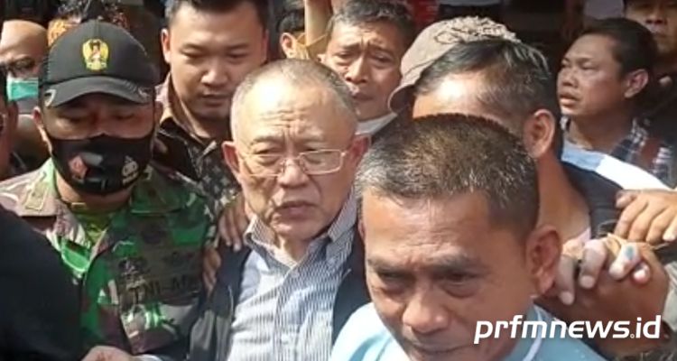 BANDUNG ᮘᮔ᮪ᮓᮥᮀ tweet media