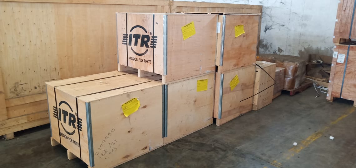 PashupatiEarth's tweet photo. "ITR" Brand For Heavy Equipment And Earth Moving Spare Parts ..For more info visit...https://t.co/hTdUqOLtyk https://t.co/dEjY5iYHIK