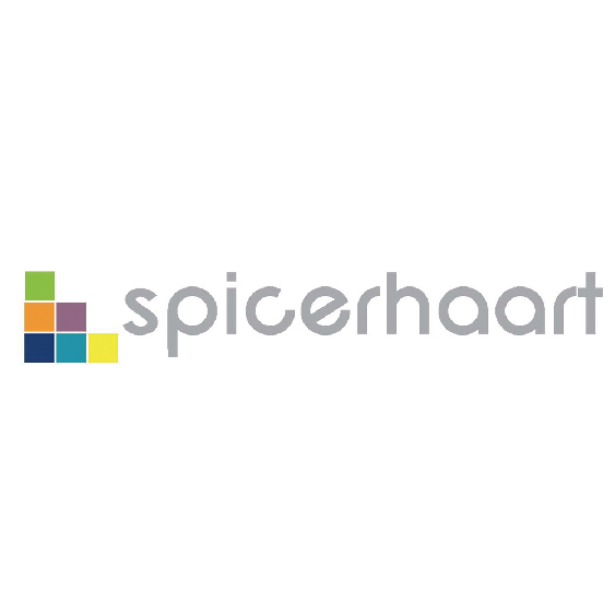 iamdamianmurray's tweet photo. Spicerhaart sees 21% jump in turnover https://t.co/CMR9Ye2Elm https://t.co/N790DlzZVL