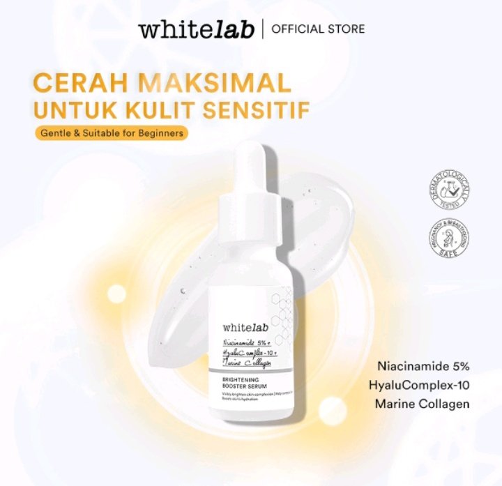 dutynini's tweet photo. Rekomendasi Daily Skincare Murah Meriah!!💗💗
UNDER 100K🤩🤩 https://t.co/XQ6S5LHMbo