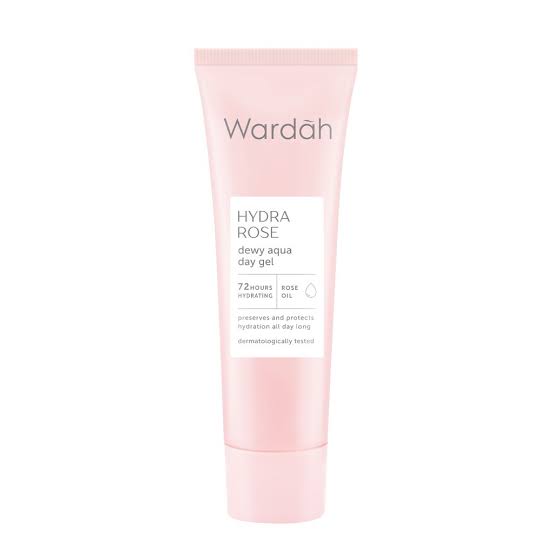 dutynini's tweet photo. Rekomendasi Daily Skincare Murah Meriah!!💗💗
UNDER 100K🤩🤩 https://t.co/XQ6S5LHMbo