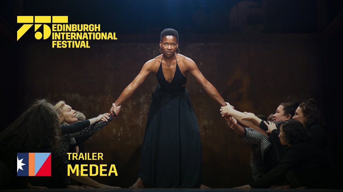 RHS Drama&Music tweet media