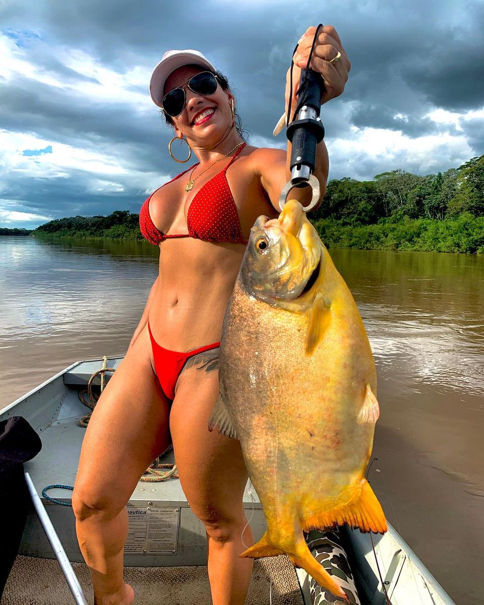 DrinkFishing's tweet photo. 🎣🐠 Say "Yes" if you are a 🐠 #Fishing Lover🎣
𝓕𝓸𝓵𝓵𝓸𝔀➤ @drinkfishing
#fishi #drinkfishing #pêche #fishingtime #carpy #carping #fisherman #karpfenangler #fishinglife #carpcrossing #instacarp #carplife #angler #carp #totalcarp #carp #carpfishing #karper #fishingdaily https://t.co/rqJ0kUcDjR