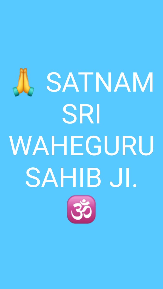 ChitvanSinghAr3's tweet photo. Dr.Chitvan Singh. https://t.co/P2oAnYgiw1